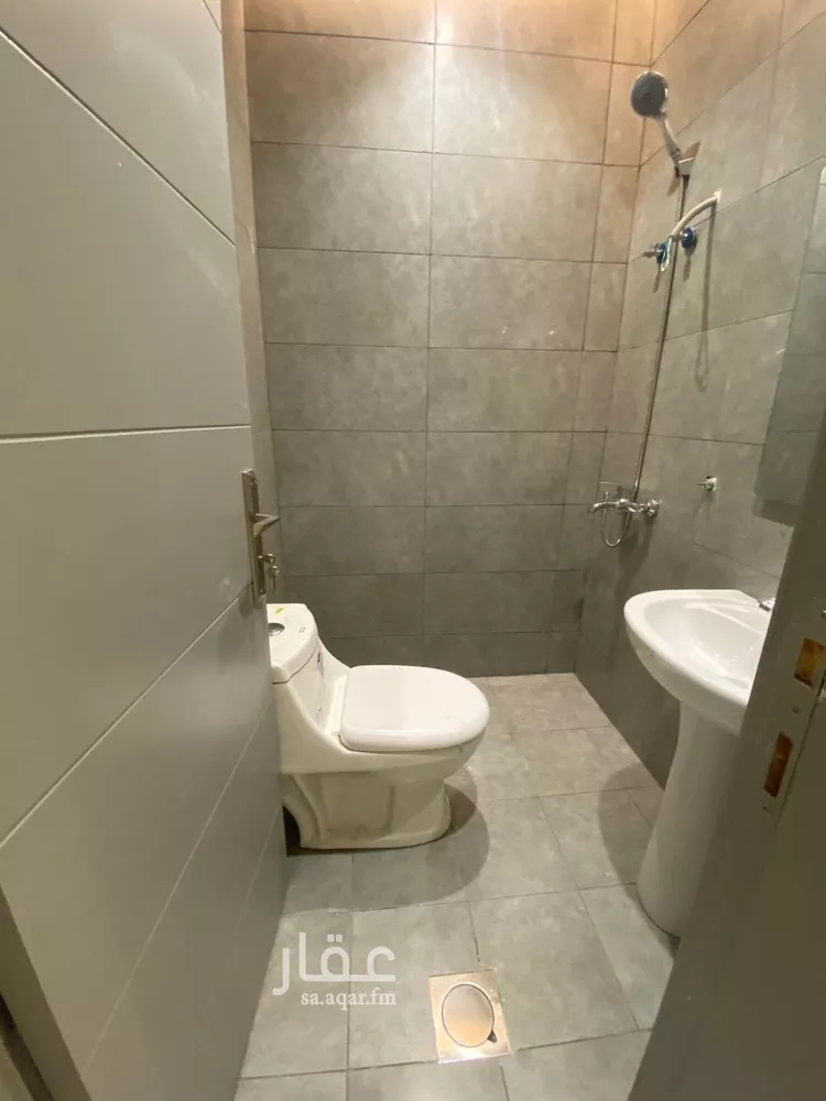 Apartment for Rent in Jeddah Bani Malik 6