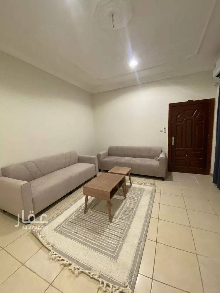 شقة للإيجار في شارع طريق الملك فهد فرعي, حي النزهة, مدينة جدة, منطقة مكة المكرمة