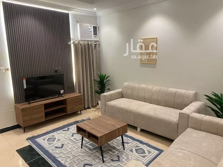 شقة للإيجار في شارع ام القرى, حي الصفاء, مدينة جدة, منطقة مكة المكرمة