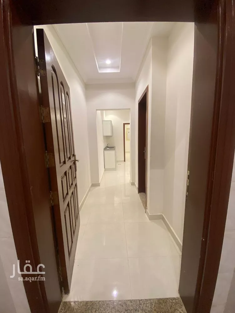شقة للإيجار في شارع علي الكني, حي المروة, مدينة جدة, منطقة مكة المكرمة صورة 2