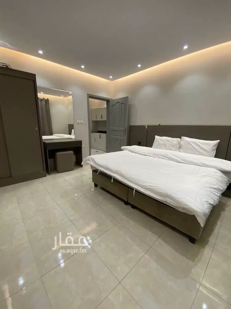 Apartment for Rent in Jeddah Bani Malik صورة 2