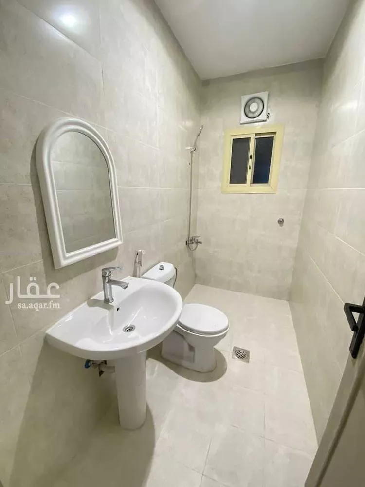 شقة للإيجار في شارع مناره الصفا, حي السلامة, مدينة جدة, منطقة مكة المكرمة صورة 2