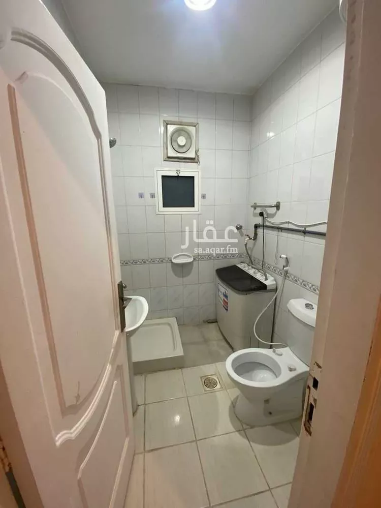 شقة للإيجار في شارع طريق الملك فهد فرعي, حي النزهة, مدينة جدة, منطقة مكة المكرمة صورة 5