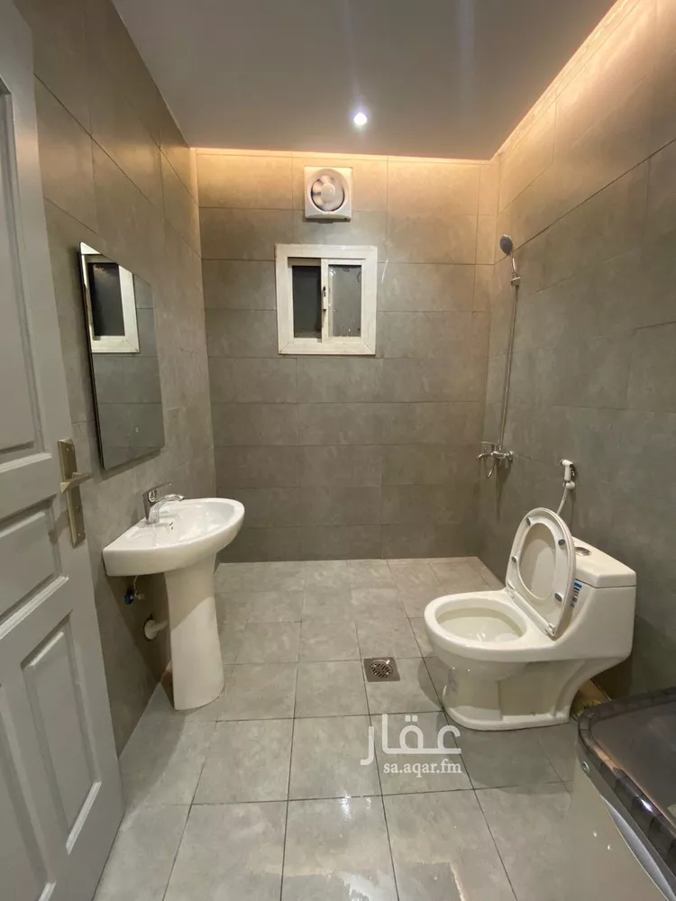 Apartment for Rent in Jeddah Bani Malik صورة 3