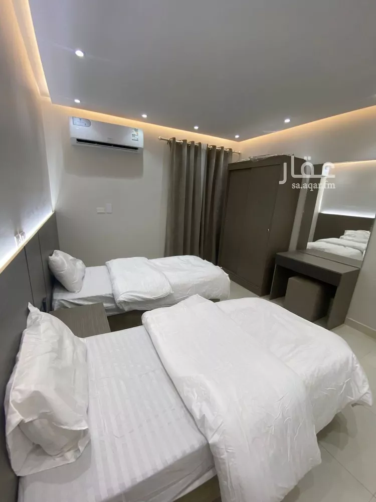 Apartment for Rent in Jeddah Bani Malik صورة 4
