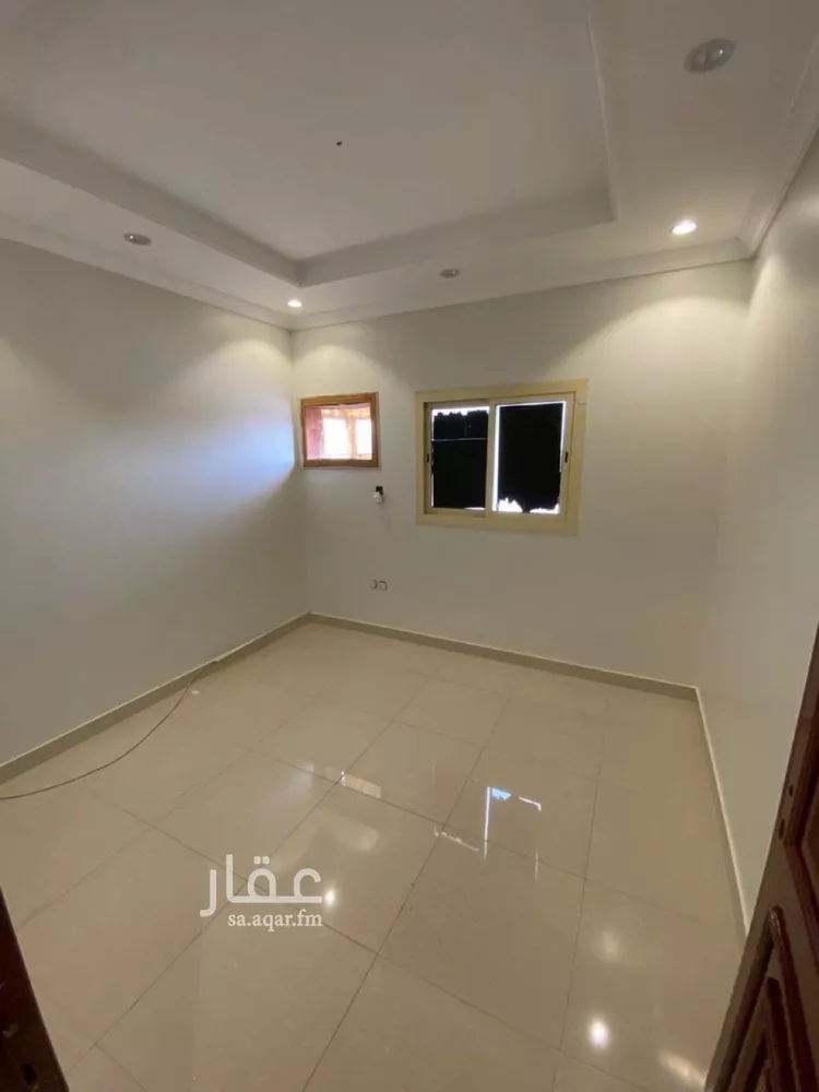 شقة للإيجار في شارع علي الكني, حي المروة, مدينة جدة, منطقة مكة المكرمة صورة 4