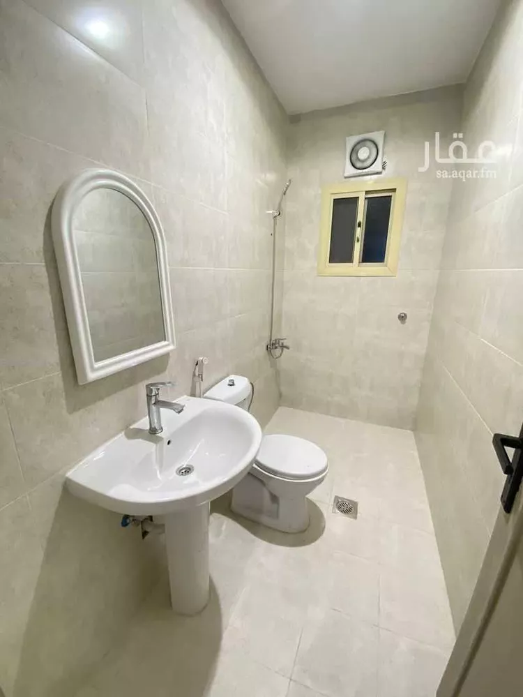 شقة للإيجار في شارع مناره الصفا, حي السلامة, مدينة جدة, منطقة مكة المكرمة صورة 5