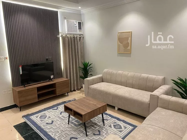 شقة للإيجار في شارع ام القرى, حي الصفاء, مدينة جدة, منطقة مكة المكرمة