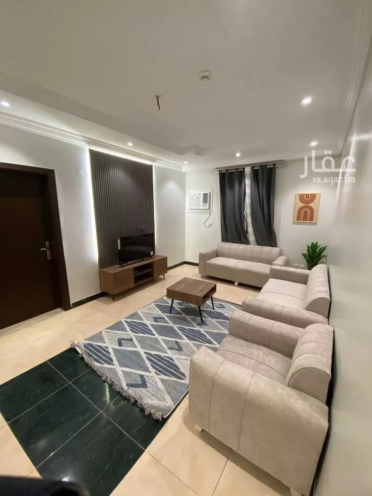 شقة للإيجار في شارع ام القرى, حي الصفاء, مدينة جدة, منطقة مكة المكرمة صورة 3