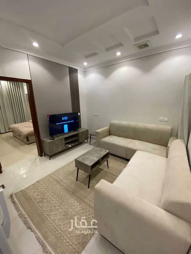 Apartment for Rent in Jeddah Al Marwah صورة 5