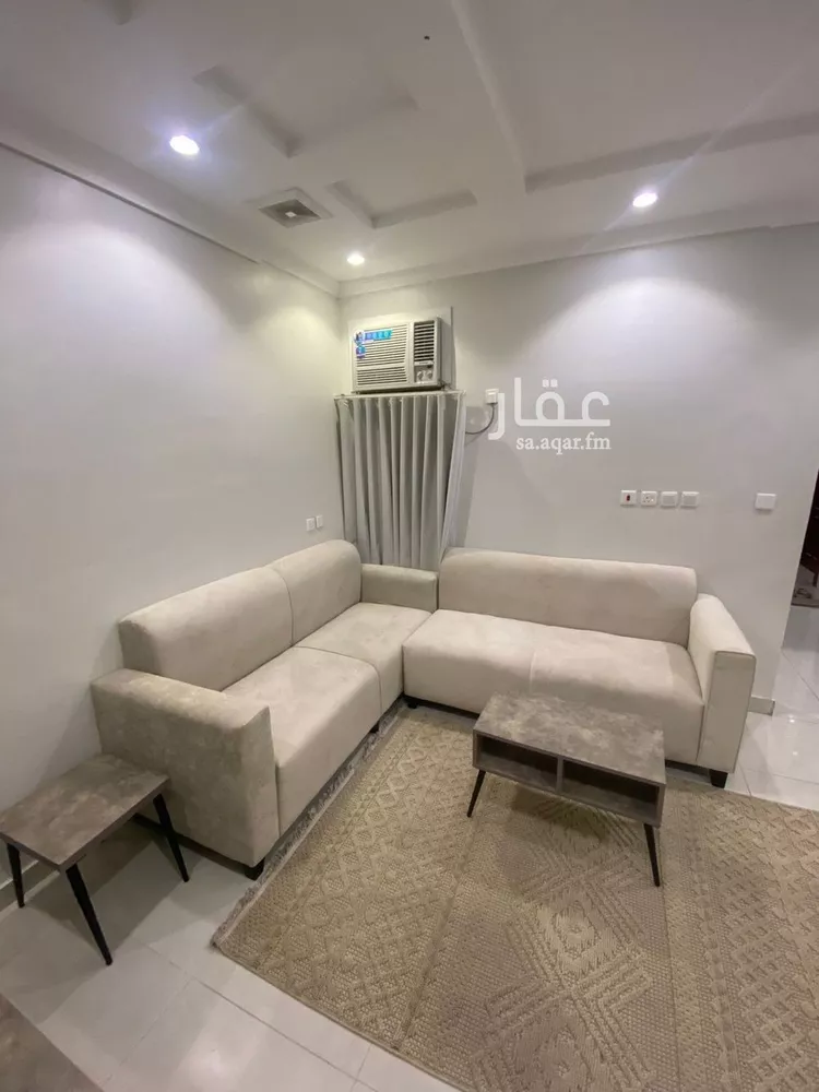 شقة للإيجار في شارع عمرة النجارية, حي المروة, مدينة جدة, منطقة مكة المكرمة صورة 2