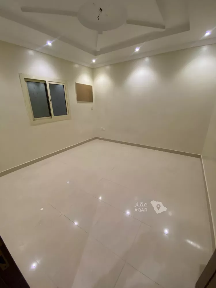 شقة للإيجار في شارع عمرو الاوسي, حي بني مالك, مدينة جدة, منطقة مكة المكرمة 6