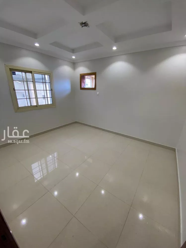 شقة للإيجار في حي المروة ، جدة ، جدة صورة 2