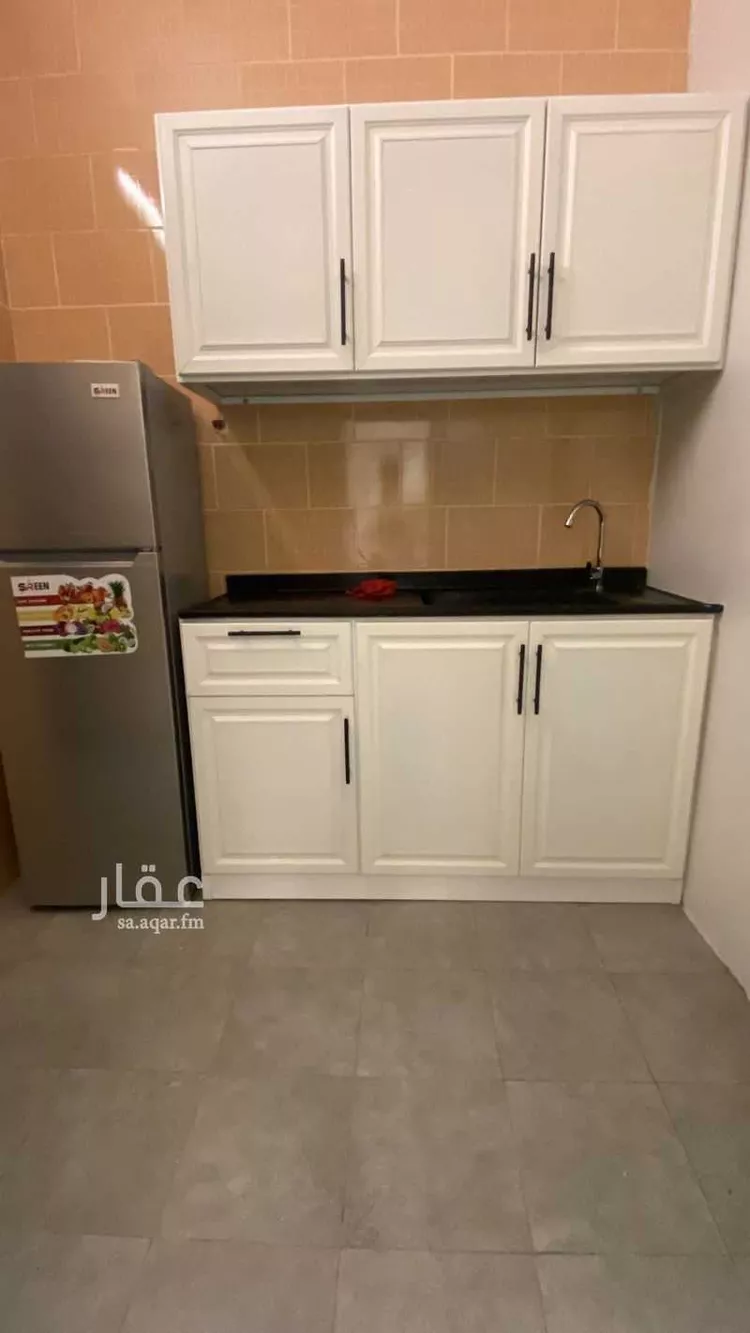 Apartment for Rent in Jeddah Bani Malik صورة 5