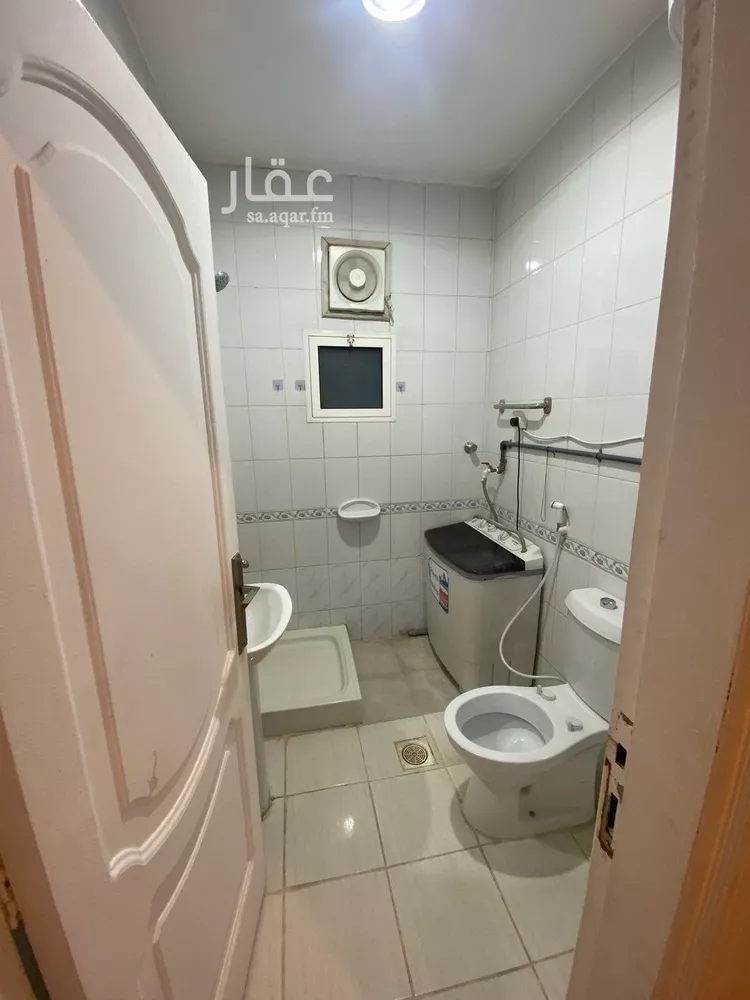 شقة للإيجار في شارع طريق الملك فهد فرعي, حي النزهة, مدينة جدة, منطقة مكة المكرمة صورة 5