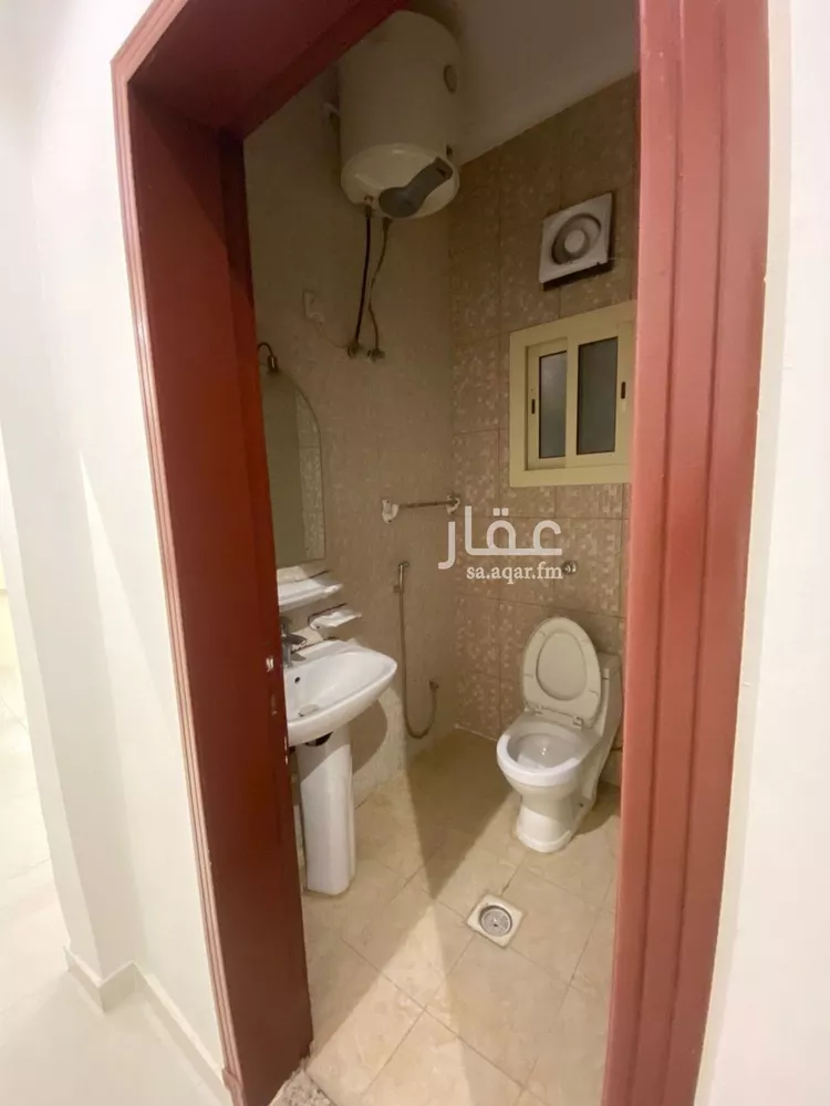 شقة للإيجار في شارع عمره النجاريه, حي المروة, مدينة جدة, منطقة مكة المكرمة صورة 4