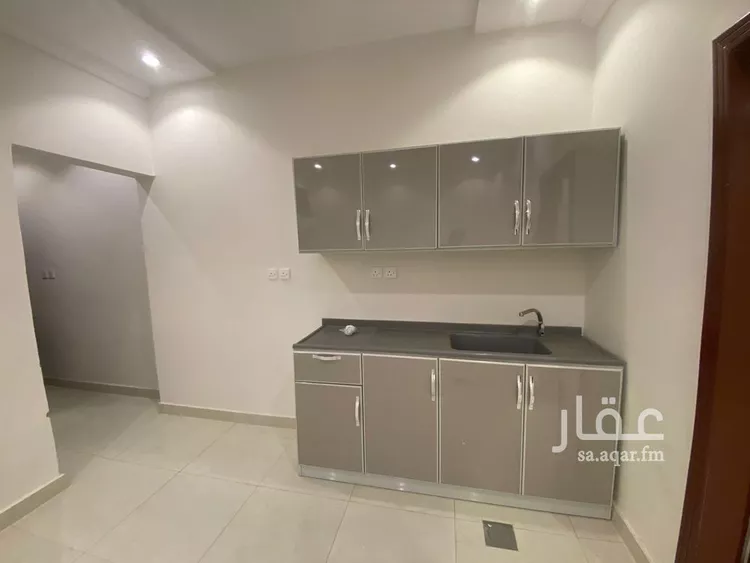شقة للإيجار في شارع علي الكني, حي المروة, مدينة جدة, منطقة مكة المكرمة صورة 5