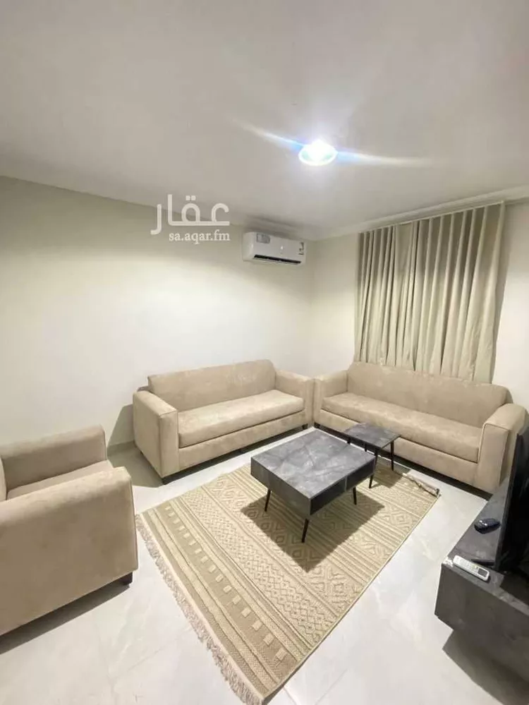 شقة للإيجار في شارع مناره الصفا, حي السلامة, مدينة جدة, منطقة مكة المكرمة صورة 5