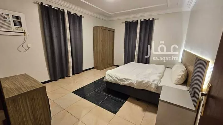 شقة للإيجار في شارع ام القرى, حي الصفاء, مدينة جدة, منطقة مكة المكرمة صورة 3