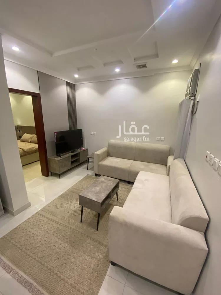 شقة للإيجار في شارع عمرة النجارية, حي المروة, مدينة جدة, منطقة مكة المكرمة