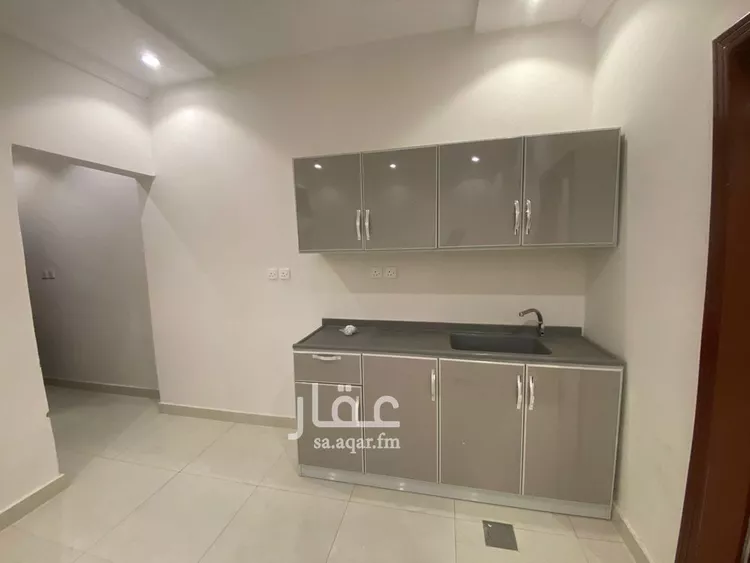 شقة للإيجار في شارع عمره النجاريه, حي المروة, مدينة جدة, منطقة مكة المكرمة صورة 5