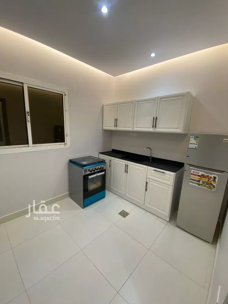 شقة للإيجار في شارع عمرو الاوسي, حي بني مالك, مدينة جدة, منطقة مكة المكرمة صورة 4