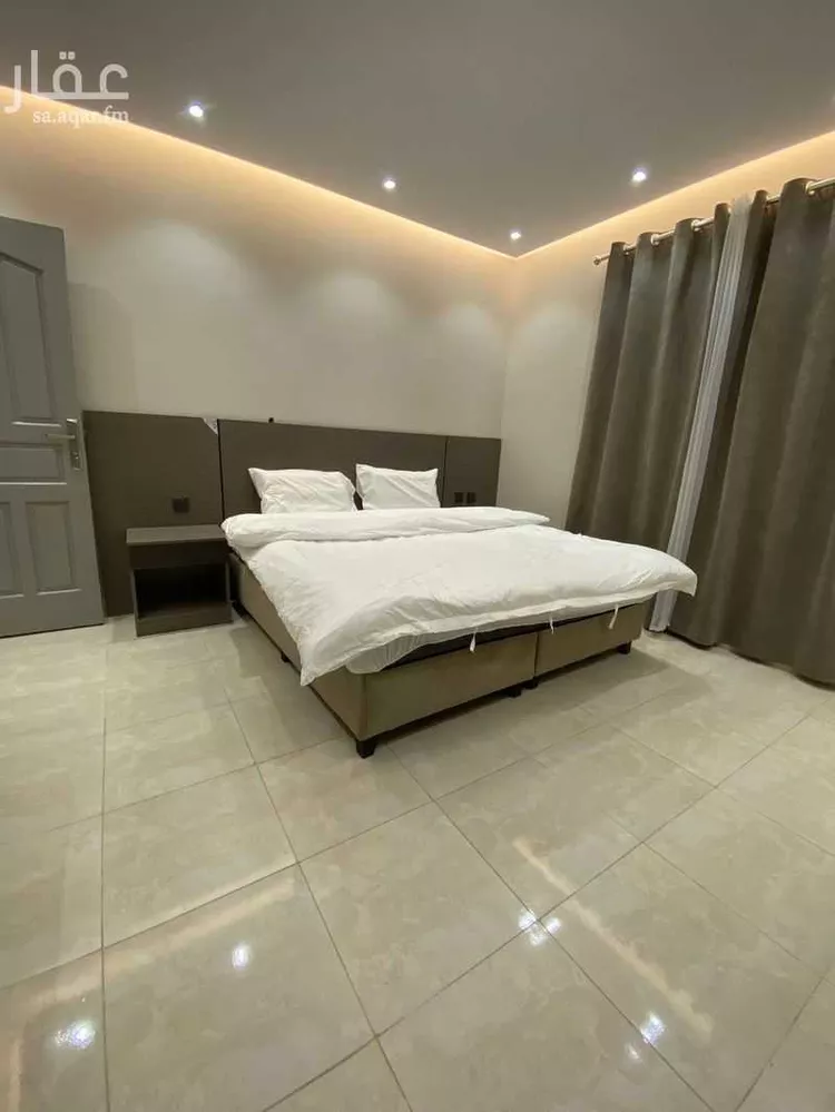 Apartment for Rent in Jeddah Bani Malik صورة 3