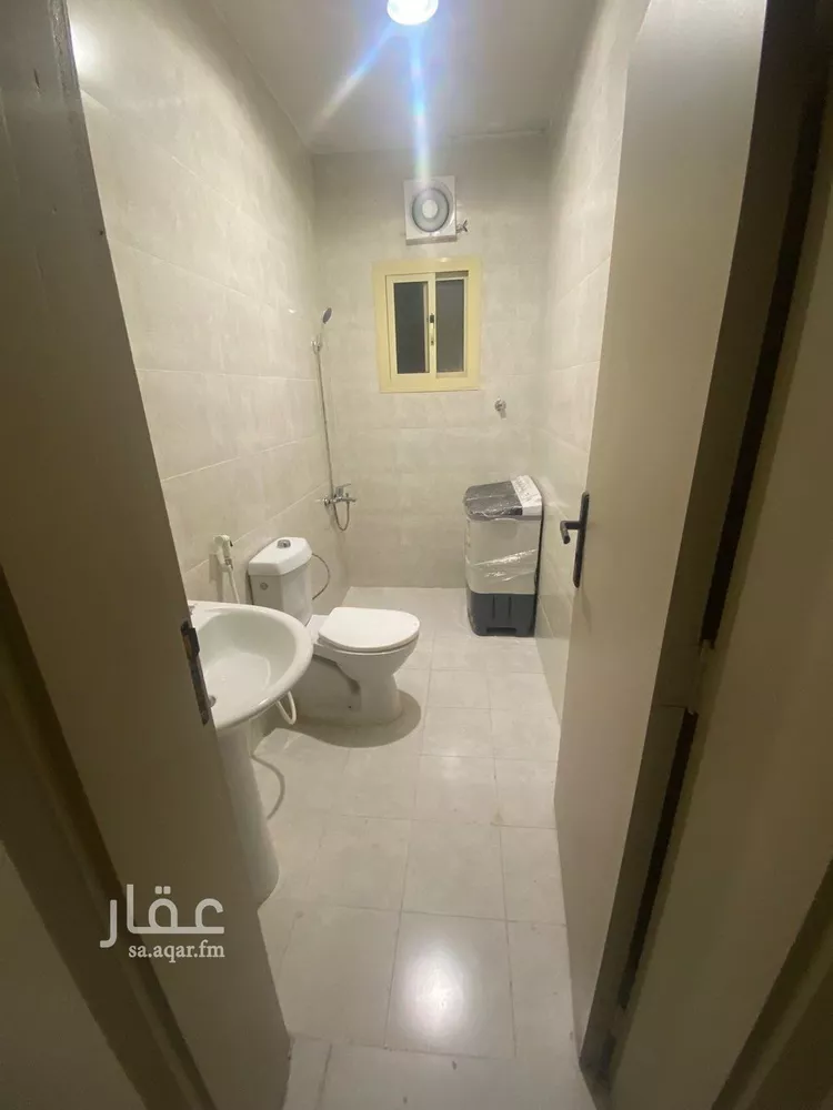 شقة للإيجار في شارع مناره الصفا, حي السلامة, مدينة جدة, منطقة مكة المكرمة صورة 4