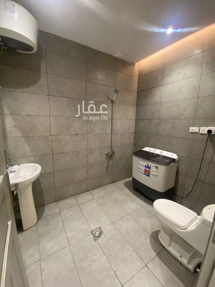 شقة للإيجار في شارع عمرو الاوسي, حي بني مالك, مدينة جدة, منطقة مكة المكرمة صورة 5
