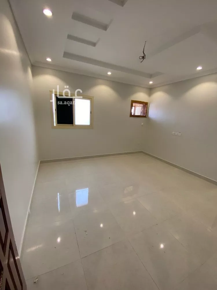 شقة للإيجار في شارع علي الكني, حي المروة, مدينة جدة, منطقة مكة المكرمة صورة 3