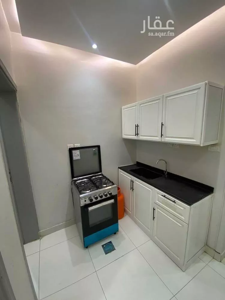 شقة للإيجار في شارع عمرو الاوسي, حي بني مالك, مدينة جدة, منطقة مكة المكرمة