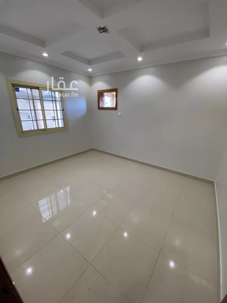 شقة للإيجار في شارع علي الكني, حي المروة, مدينة جدة, منطقة مكة المكرمة صورة 2