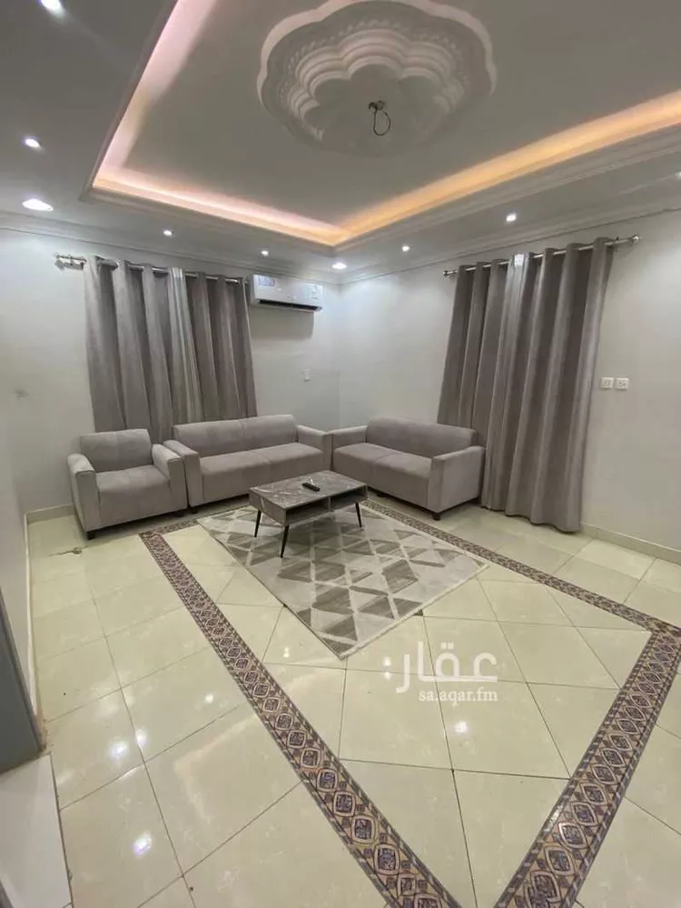 شقة للإيجار في شارع عمرو الاوسي, حي بني مالك, مدينة جدة, منطقة مكة المكرمة صورة 5