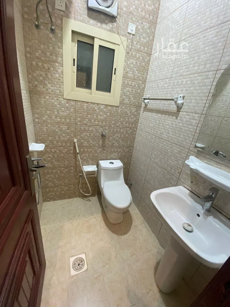شقة للإيجار في شارع عمرة النجارية, حي المروة, مدينة جدة, منطقة مكة المكرمة