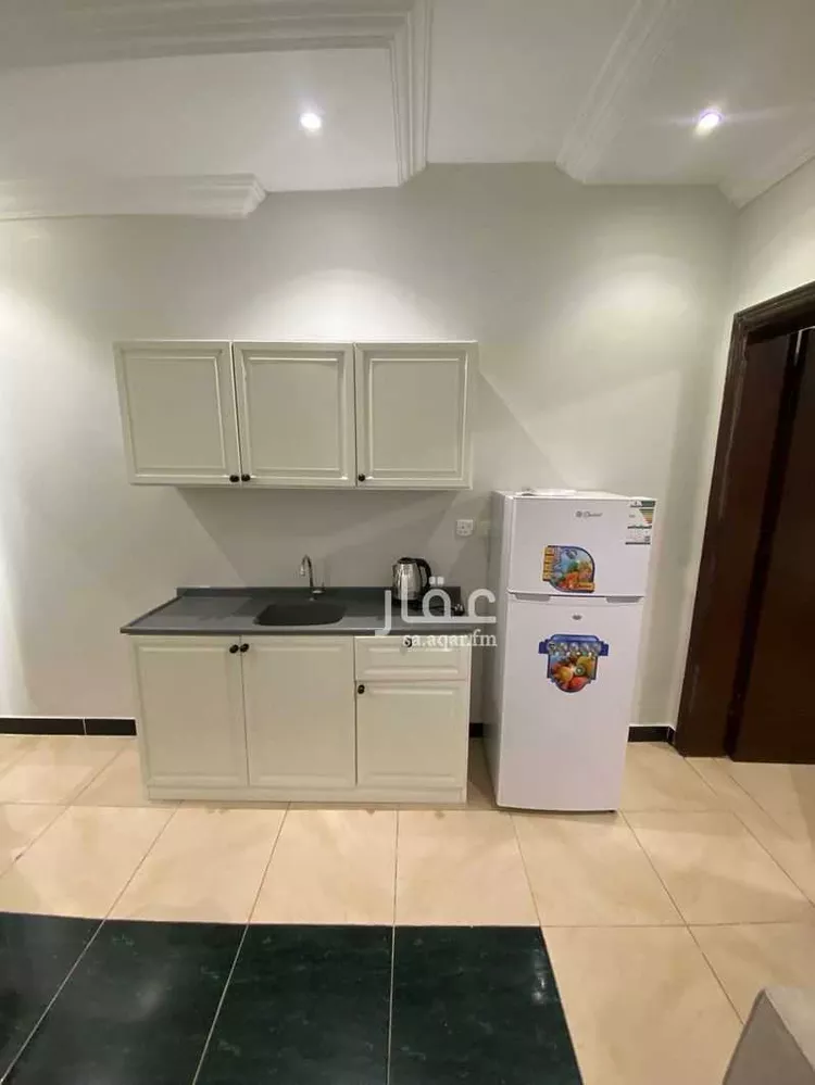 شقة للإيجار في شارع ام القرى, حي الصفاء, مدينة جدة, منطقة مكة المكرمة