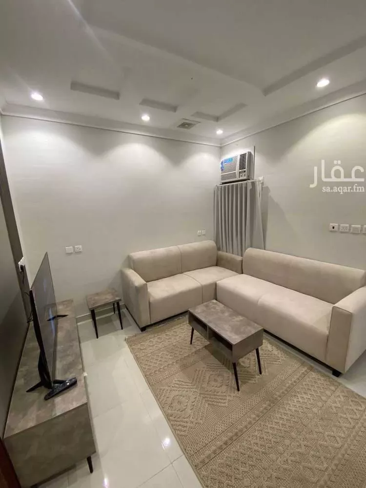 شقة للإيجار في شارع عمرة النجارية, حي المروة, مدينة جدة, منطقة مكة المكرمة