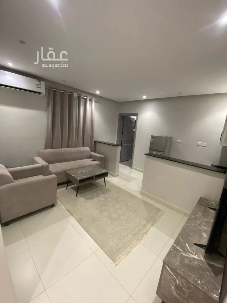 شقة للإيجار في شارع عمرو الاوسي, حي بني مالك, مدينة جدة, منطقة مكة المكرمة 1 صورة