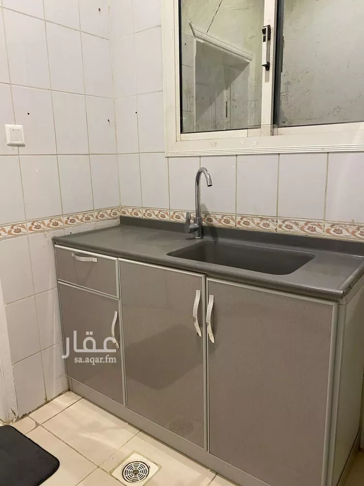 شقة للإيجار في شارع طريق الملك فهد فرعي, حي النزهة, مدينة جدة, منطقة مكة المكرمة صورة 4