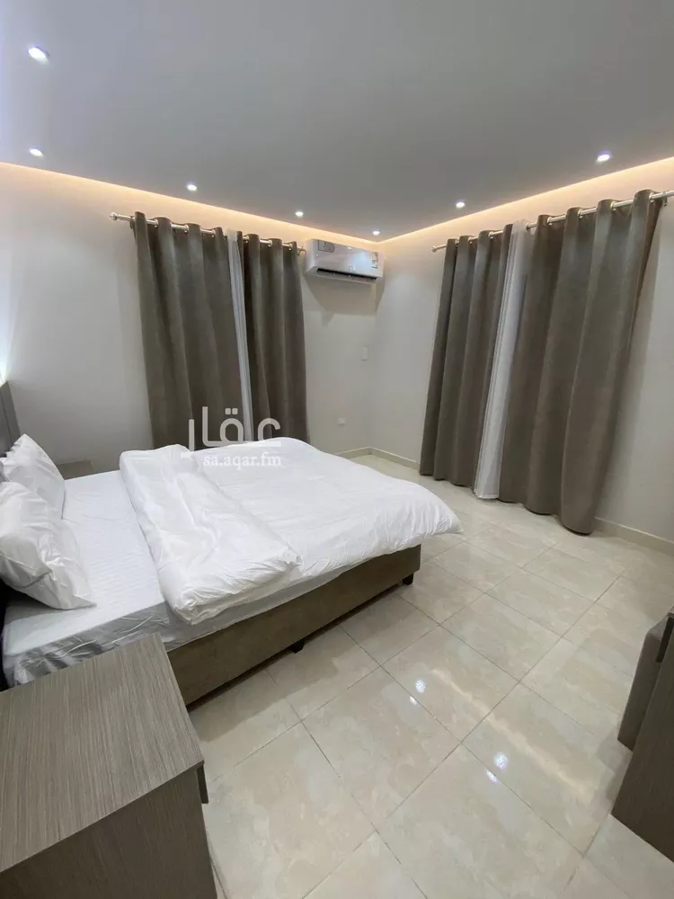 شقة للإيجار في شارع ام القرى, حي الصفاء, مدينة جدة, منطقة مكة المكرمة صورة 3