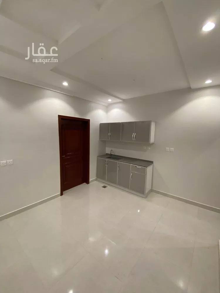 شقة للإيجار في شارع عمرة النجارية, حي المروة, مدينة جدة, منطقة مكة المكرمة صورة 4