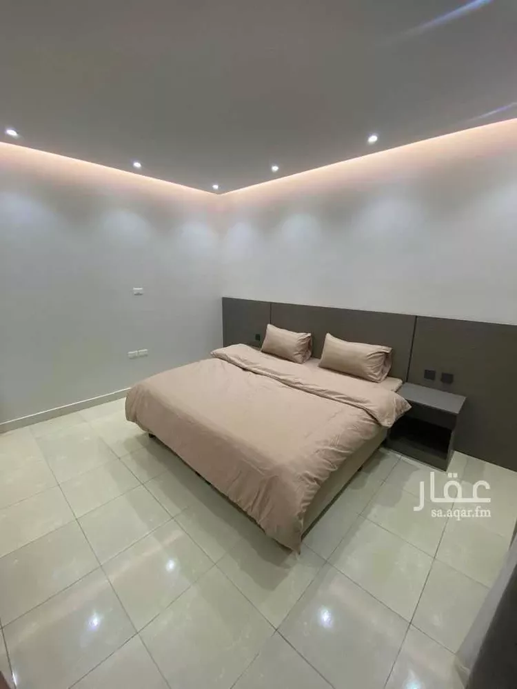 شقة للإيجار في شارع عمرو الاوسي, حي بني مالك, مدينة جدة, منطقة مكة المكرمة صورة 2