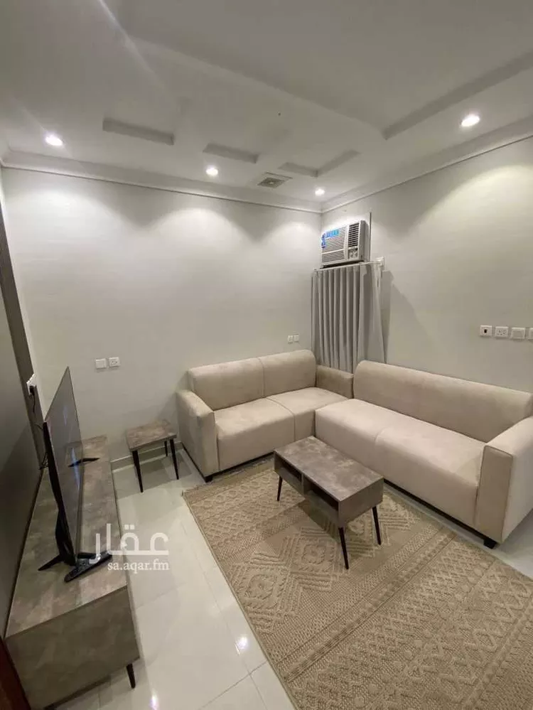 Apartment for Rent in Jeddah Al Marwah