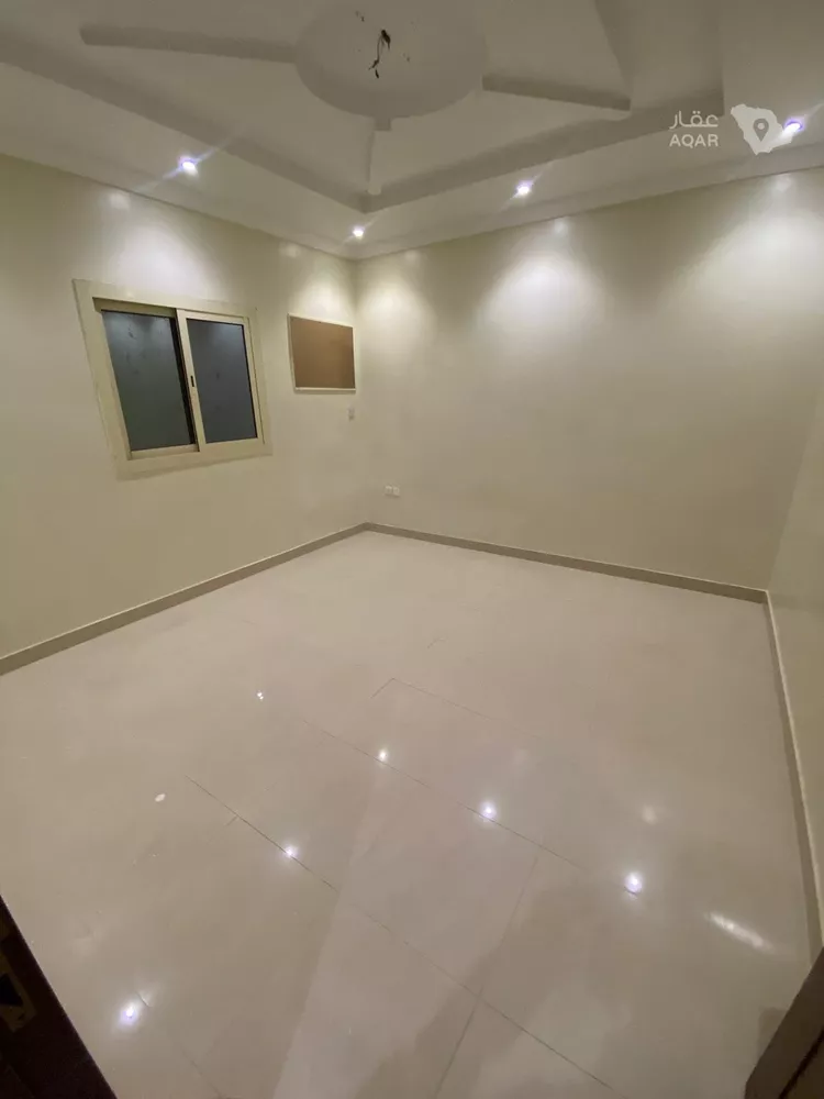 شقة للإيجار في شارع عمرو الاوسي, حي بني مالك, مدينة جدة, منطقة مكة المكرمة 3