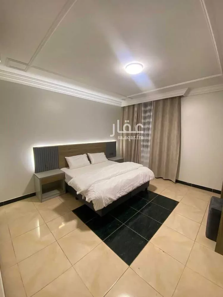 شقة للإيجار في شارع ام القرى, حي الصفاء, مدينة جدة, منطقة مكة المكرمة صورة 4