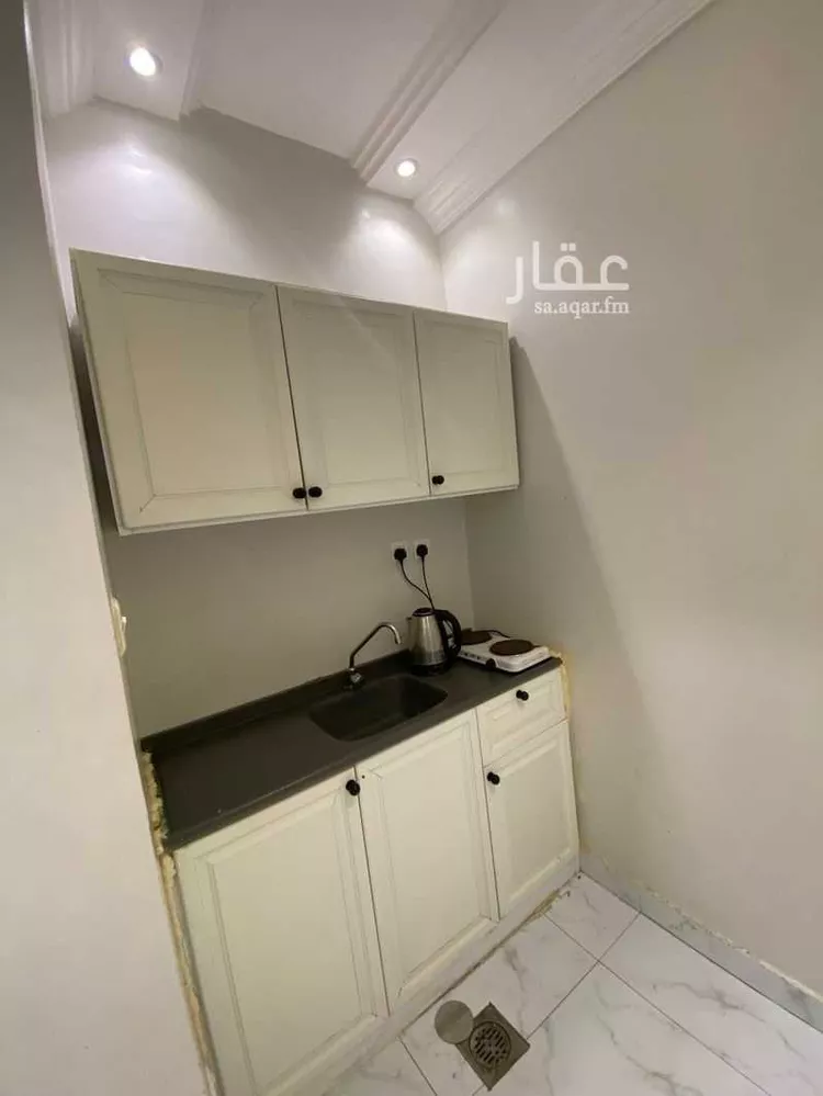 شقة للإيجار في شارع ام القرى, حي الصفاء, مدينة جدة, منطقة مكة المكرمة صورة 3