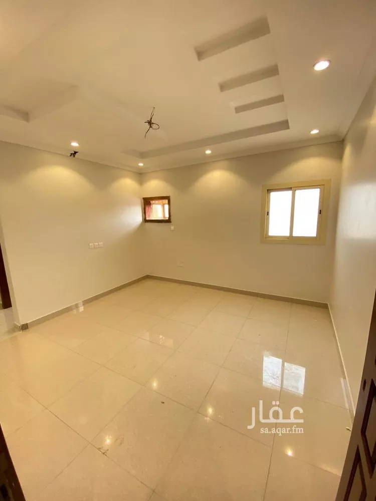 شقة للإيجار في شارع علي الكني, حي المروة, مدينة جدة, منطقة مكة المكرمة صورة 5