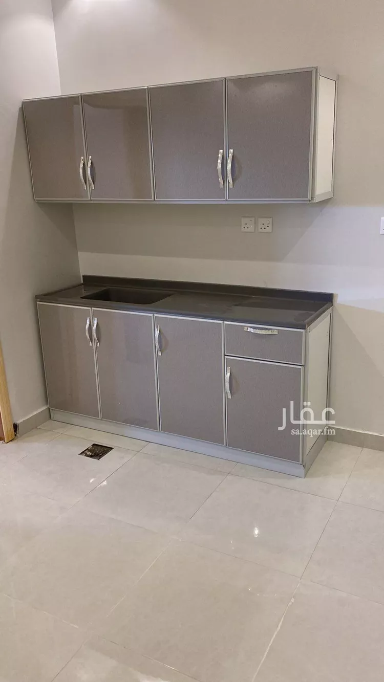 شقة للإيجار في شارع عمرة النجارية, حي المروة, مدينة جدة, منطقة مكة المكرمة