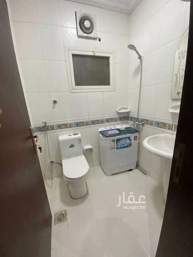شقة للإيجار في شارع ام القرى, حي الصفاء, مدينة جدة, منطقة مكة المكرمة صورة 3