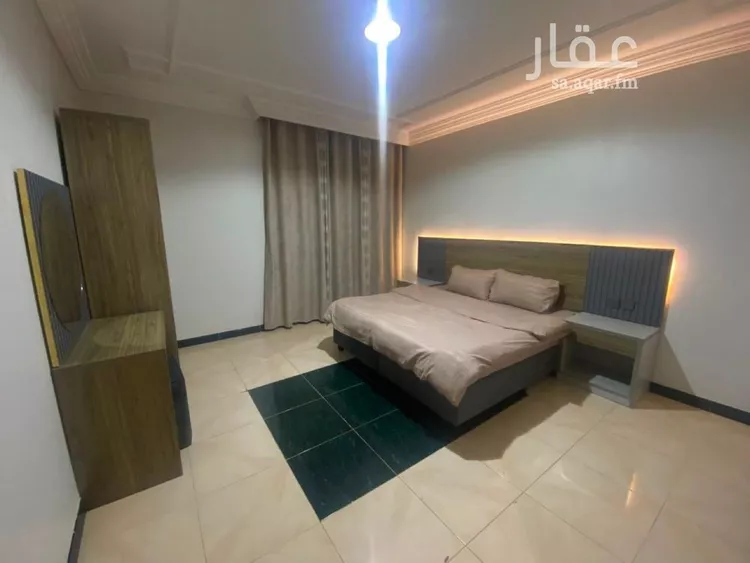 شقة للإيجار في شارع ام القرى, حي الصفاء, مدينة جدة, منطقة مكة المكرمة صورة 3