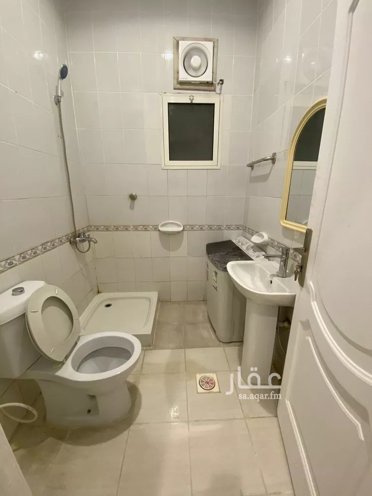 شقة للإيجار في شارع طريق الملك فهد فرعي, حي النزهة, مدينة جدة, منطقة مكة المكرمة صورة 3